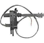 Actuator