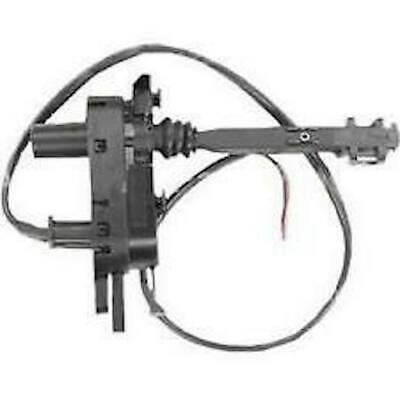 Actuator