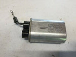 Capacitor