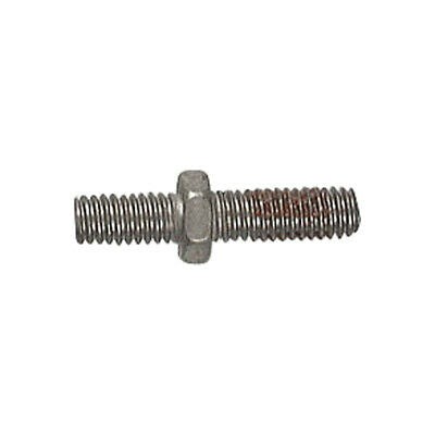Stud-Agitator Cap