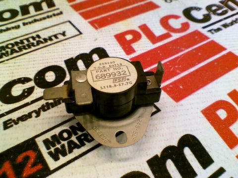 Thermostat Fix
