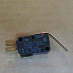 Door Switch