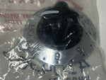 Knob, Control