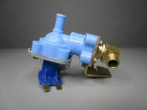Inlet Water Valve