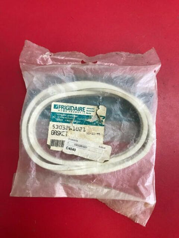 Gasket