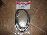 Tub Ring Seal
