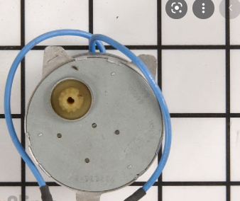 Motor, Timer