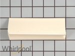 Gap Seal