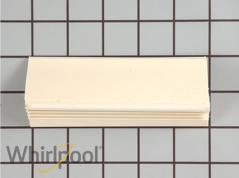 Gap Seal