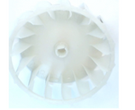 Blower Wheel Dry