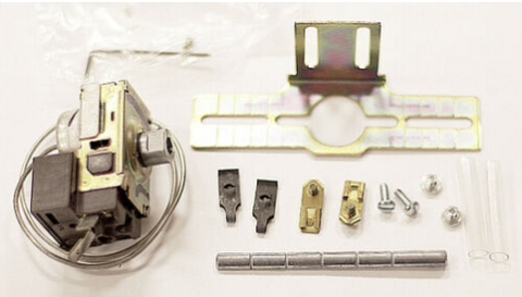 Thermostat