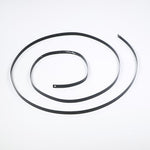 Strap Seal