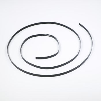 Strap Seal