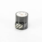 Booster And Holding Coil