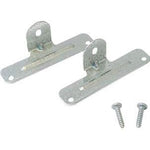 Mounting Kit