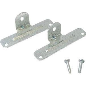 Mounting Kit