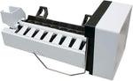Refrigerator Ice Maker Assembly - PCW ELECTRONICS & PARTS - ONLINE 