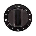 Knob