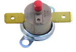 Switch, Interlock