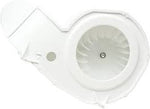 Blower Housing Assembly