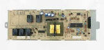 Microcomputer