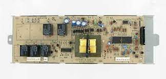 Microcomputer