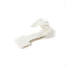 Actuator