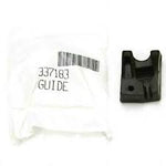 Guide Right