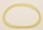 Belt, Stirrer