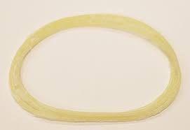 Belt, Stirrer