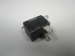Buzzer-Adj
