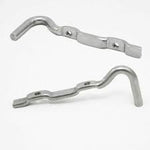 Lid Hinge