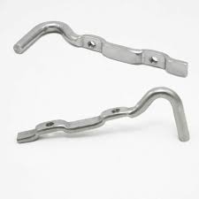 Lid Hinge