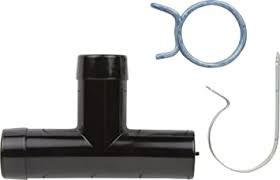 Washer Siphon Break