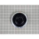 Dial, Timer Washer