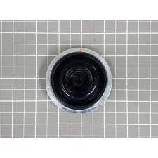 Dial, Timer Washer