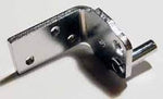 Bottom Door Hinge Kit