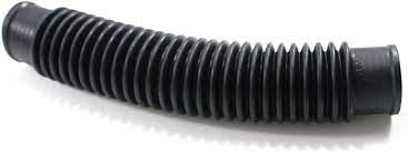 Hose, Tub To Pump