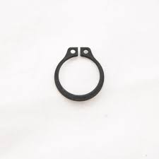 Retaining Ring