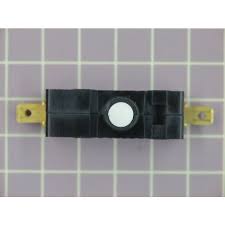 Door Switch