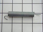 Idler Spring Assembly