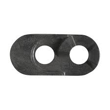Cam-Door