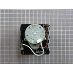Timer
