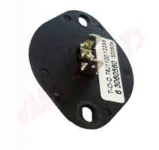 Thermistor