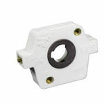 Switch Valve