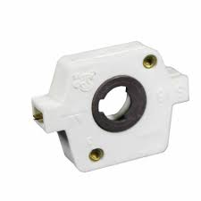 Switch Valve