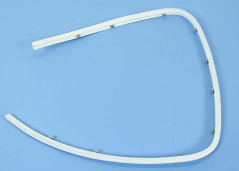 Door Gasket