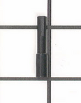 Shaft, Bit Generator