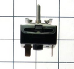 Selector Switch
