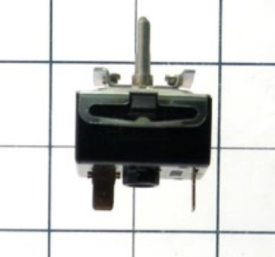 Selector Switch